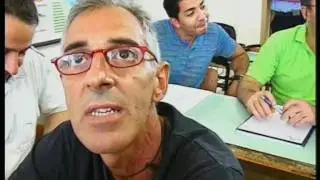 2^ EDIZ. CORSO CNA CARCERE MONTACUTO - 16_09_11