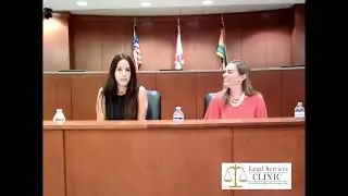 CLE - Domesticating Foreign Judgments (Puerto Rico) in Florida