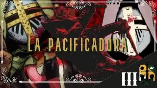 COMO JUGAR  CON LA PACIFICADORA [For Honor]