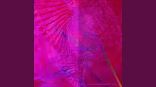 СКОРО-Действие: Vol.6 REMASTERED 2025