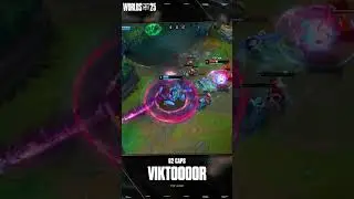 VIKTOOOOR 🗣️🗣️