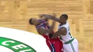 Reason why NBA is losing viewers