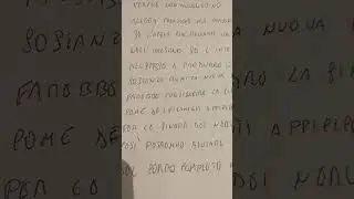 felice sais creazione personale sinapsi
