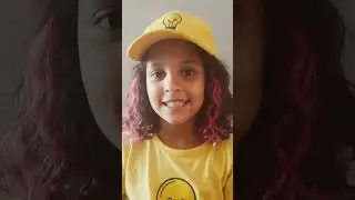 estamos indo pro show do grupo dos rosas n&atilde;o e mentira