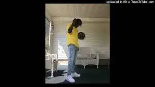 free lil bryce type beat - cant