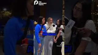 The hypocrisy of modern day Women.