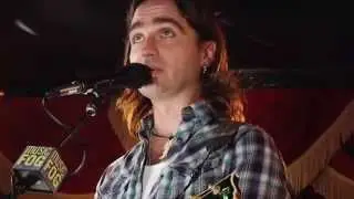 Cody Canada 