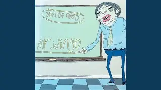 Brain Malfunction