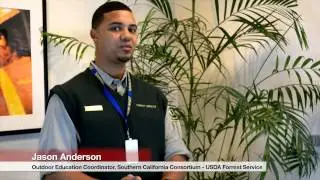 Become A Host Employer for the City of Pasadena's Summer Rose Program