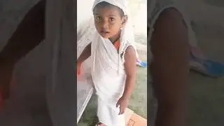 khelapati khetaci#shotsvideo