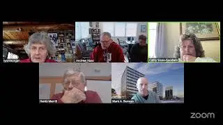 Athens Grafton Special School Board Meeting 1/20/26
