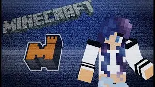 MINEPLEX WHY MUST YOU LAG!?!?! // Mineplex Minigame Mashup