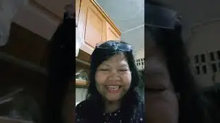 itu benar banget