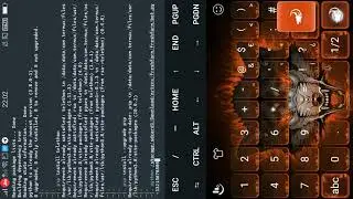 EARN FREE BITCOIN || AUTO CLAIMING TELEBOT || TERMUX TOOL