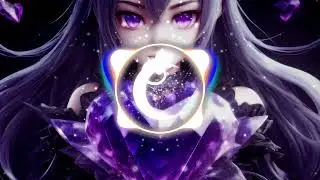 c152 - Crystal Heart