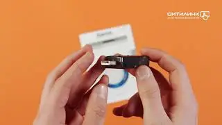 Обзор звуковой карты USB HAMA H-51620 | Ситилинк