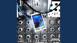 Macchie (feat. 22simba)