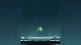 BEST SHINY UNFEZANT EVOLUTION IN POKEMON GO!