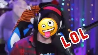 Kreekcraft Out Of Context