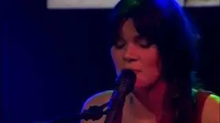 Myriam West - Little Girl