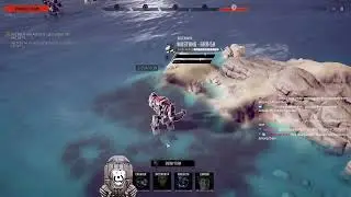 Battletech Extended Commanders' Edition 