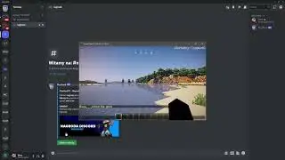 Plugin na NAGRODĘ DISCORD [Edycja itemów w GUI] (Daily#3)