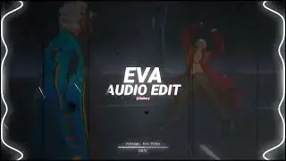 eva lonely, lonely, i guess i'm lonely   vintage, eva polna edit audio