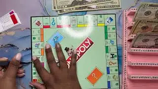 CASH STUFFING | $260 INTO MIDTERM SAVING CHALLENGES (MY BOX + SAVE-OP-OLY)