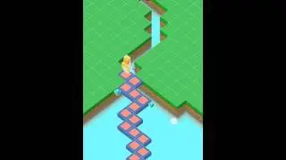 Новая игра 