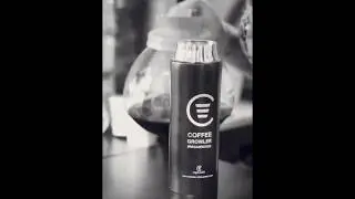 V&iacute;deo de divulga&ccedil;&atilde;o para o Copo Caf&eacute;