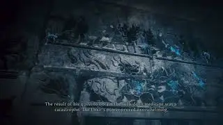 Let's Play WO LONG FALLEN DYNASTY pt.001 SeriesX