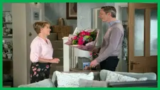 Coronation Street: Sally Metcalfe's future 'revealed' as actress drops major hint her character