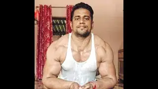 Shailesh Fitness Solutions Review