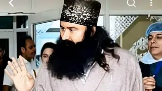 जिसने नाम नहीं जपा उसने कुछ नहीं किया 🙏🏻❤️