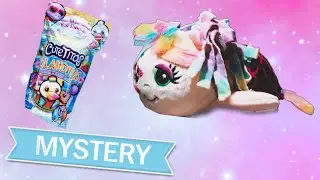 Opening Cutetito's Islandito's [Unboxing Showcase & Review] Mystery Pull