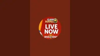 Quick Grind: Can we win every match in 40 mins?  Clash Royale
