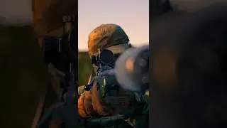 Short SV 98 Render Test 3 FINAL FINAL AHORA SI