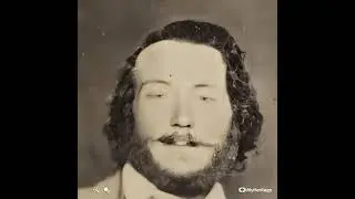 Frank Gardiner bushranger