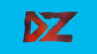Die Zockerdudes live Mit Eike
