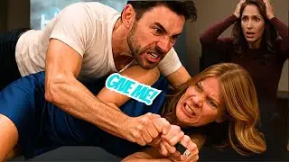 &ldquo;GIVE IT TO ME! Phyllis DEMANDS Cane&rsquo;s USB &mdash; Threatens to EXPOSE EVERYTHING!&rdquo;|Y&R Spoilers