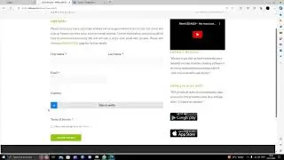 ✅ How To Sign into EBANQ Account (Full Guide) - Open EBANQ Account 2024
