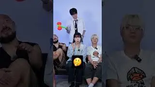 Pass or fail?🤔 #BEATBOX #tiktok