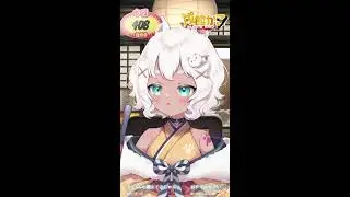 【雑談】寝すぎていたのかもしれません【#戌館かこ】#shorts#美術