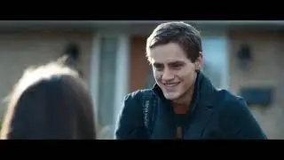 Clouds best scene