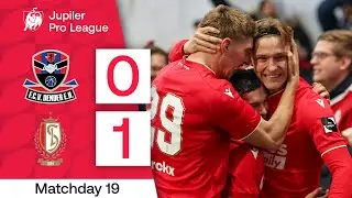 Samenvatting | Dender - Standard