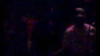 standout live at payag (king without a crown-slow version)