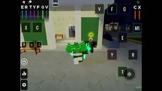 [Project Menacing] getting scammed but catching scammer on 4k ultra HD