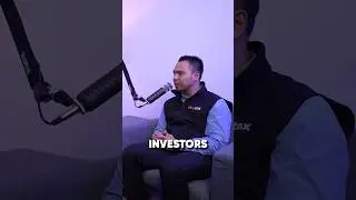 Commercial property as investment @themortgageagency  #fyp #podcast #commercial #investment