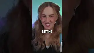 Можно заболеть, если намокнуть 👀