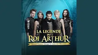 Tu vas le payer